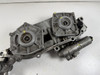 M52tu M54 M56 ENGINE BMW DUAL VANOS UNIT E46 E39 E53 E60 E83 1440134