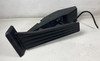 BMW E46 325 330 E39 530i 525i ELECTRIC ACCELERATOR GAS PEDAL 6762480