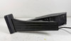 ELECTRIC ACCELERATOR GAS PEDAL BMW E46 325 330 E39 530i 528i 525i 6762480