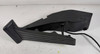 ELECTRIC ACCELERATOR GAS PEDAL BMW E46 325 330 E39 530i 528i 525i 6762480
