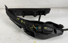 ELECTRIC ACCELERATOR GAS PEDAL BMW E46 325 330 E39 530i 528i 525i 6762480