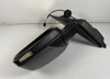 AUTO FOLD DRIVER SIDE VIEW MIRROR 2008-10 BMW E60 550i 535i 528i