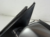 AUTO FOLD DRIVER SIDE VIEW MIRROR 2008-10 BMW E60 550i 535i 528i