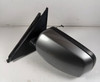 AUTO FOLD DRIVER SIDE VIEW MIRROR 2008-10 BMW E60 550i 535i 528i