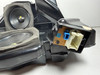 BMW E39 540i 530i 525i FRONT DOOR SPEAKERS 8369065