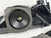 BMW E39 540i 530i 525i FRONT DOOR SPEAKERS 8369065