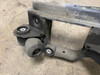 Rear Sub Frame Axle Carrier OEM BMW E36 328 325 323