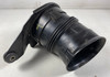 FRONT AIR INTAKE TUBE BMW 7521016 e60 61 530i 525i