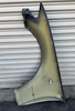 2002-05 BMW E46 330i 325i SEDAN PASSENGER FENDER 7042324