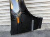 2002-05 BMW E46 330i 325i SEDAN PASSENGER FENDER 7042324