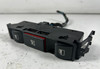 BMW E46 330i 325i Sedan Driver Window Control Switch 8381518
