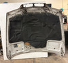 1998-03 BMW e39 M5 540i 530i 525i 528i HOOD 8238592
