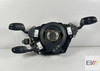 BMW E60 535i 530i 528i 525i STEERING COLUMN CLOCK SPRING ANGLE SENSOR 6976394