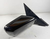 2003-05 BMW E46 330i 325i Passenger Door Exterior Side View Mirror 7153076