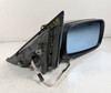 2003-05 BMW E46 330i 325i Passenger Door Exterior Side View Mirror 7153076