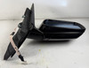 2003-05 BMW E46 330i 325i Passenger Door Exterior Side View Mirror 7153076