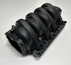 BMW M62 4.4 V8 INTAKE MANIFOLD E39 540i E38 740i 1428492