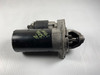 BMW STARTER E36 E39 E46 M54 M52 M50 ENGINE 1438696