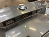 TRUNK DECK BMW E39 M5 540i 530i 528i 525i 8212602
