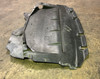 1999-03 BMW E39 530i 528i 525i FRONT BELLY PAN ENGINE UNDERTRAY SHIELD 8159980	