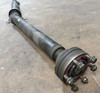 1999-03 BMW E39 540i AUTOMATIC TRANSMISSION DRIVESHAFT 1229291