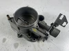 1996-98 BMW E39 540i e38 740i M62 ENGINE THROTTLE BODY 1742010