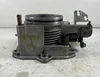 1996-98 BMW E39 540i e38 740i M62 ENGINE THROTTLE BODY 1742010