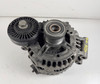 N52 ENGINE ALTERNATOR BMW E60 E82 E90 E92 7555926