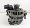 N52 ENGINE ALTERNATOR BMW E60 E82 E90 E92 7555926