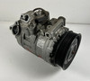 BMW E90 E92 330i 328i A/C AIR CONDITIONER COMPRESSOR PUMP 6956716
