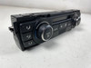 BMW E90 E92 E93 335i 328i A/C HEATER CLIMATE CONTROL UNIT 9119687