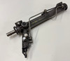 Steering Rack and Pinion 1997-03 BMW E39 530i 528i 525i 1096026