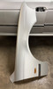 BMW E39 5' PASSENGER FENDER TITAN M5 540i 530i 528i 525i 8162134