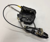 2001-05 BMW E46 M3 330ci 325ci PASSENGER FRONT DOOR LOCK LATCH 7011250