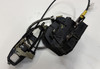 2001-05 BMW E46 M3 330ci 325ci PASSENGER FRONT DOOR LOCK LATCH 7011250
