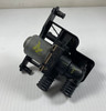 BMW E39 5-SERIES E53 X5HEATER PUMP VALVE 8379921