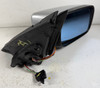 BMW E39 5' Passenger Door Side View Mirror 540i 530i 525i 528i 7890068