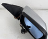 BMW E39 5' Passenger Door Side View Mirror 540i 530i 525i 528i 7890068