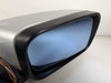 BMW E39 5' Passenger Door Side View Mirror 540i 530i 525i 528i 7890068