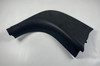 BMW E90 E92 3-SERIES LOWER PASSENGER KICK PANEL FOOTWELL 7066990