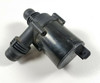 BMW E53 X5 ADDITIONAL ELECTRIC WATER PUMP 6913489