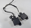 TPMS TIRE PRESSURE MONITOR SENSORS BMW E60 E70 E90 E83 E88 E90 E92 6771042