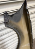 PASSENGER FENDER 1999-03 BMW E46 330ci 325ci 323ci 8241440