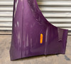 PASSENGER FENDER 1999-03 BMW E46 330ci 325ci 323ci 8241440