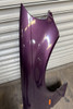PASSENGER FENDER 1999-03 BMW E46 330ci 325ci 323ci 8241440