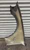 PASSENGER FENDER 1999-03 BMW E46 330ci 325ci 323ci 8241440