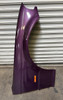 PASSENGER FENDER 1999-03 BMW E46 330ci 325ci 323ci 8241440