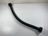 1996-99 BMW E36 M3 328 325 323 Air Injection Smog Pump Tube