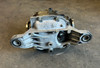 BMW E36 328i 325i 3.91 REAR DIFFERENTIAL AXLE CARRIER 1212852