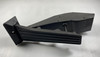 2004-07 BMW E60 5' E63 E64 6' GAS ACCELERATOR FOOT PEDAL 6766930